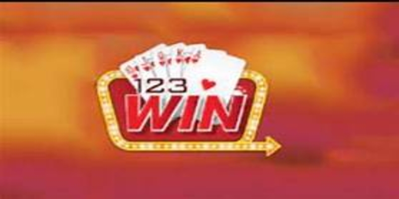 123win bị bắt có phải không?