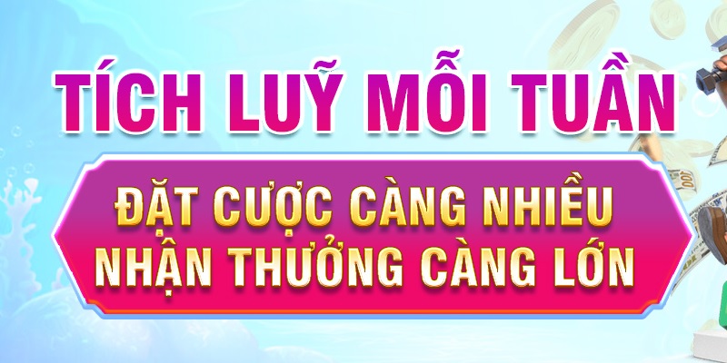 Khuyến mãi 123win