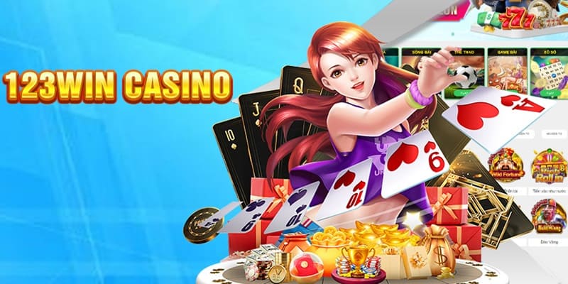 Hướng dẫn tham gia cá cược tại sảnh game