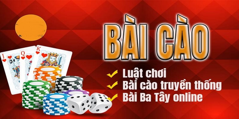 Bài cào