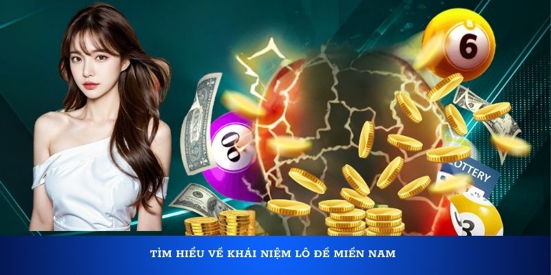 Lô đề 3 miền 123Win uy tín minh bạch