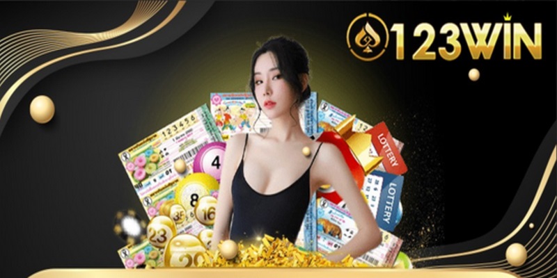 Đánh giá chung về thể thao 123Win