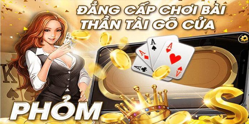 Hướng dẫn đánh tá lả trực tuyến trên 123Win