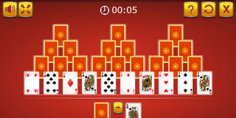 Những mẹo chiến thắng game bài bạn nên áp dụng 