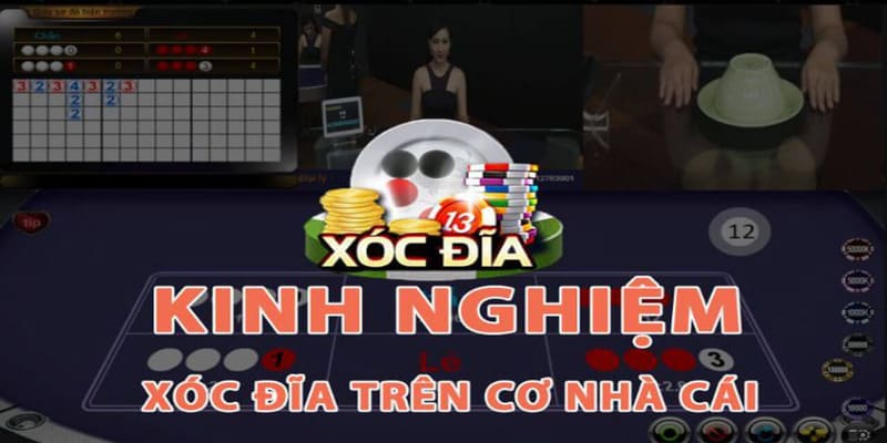 Người chơi cần bỏ túi kinh nghiệm của cao thủ